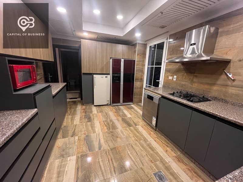 7 WhatsApp Image 2025-11-30 at 1.40. 56 PM (1). jpeg