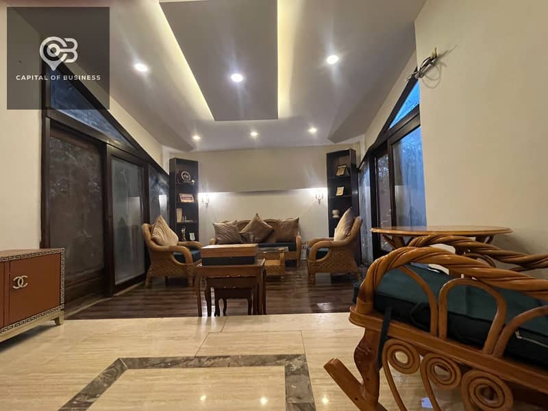 8 WhatsApp Image 2025-11-30 at 1.40. 55 PM. jpeg