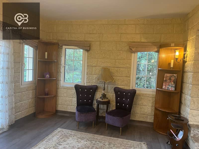 9 WhatsApp Image 2025-11-30 at 1.41. 02 PM (1). jpeg