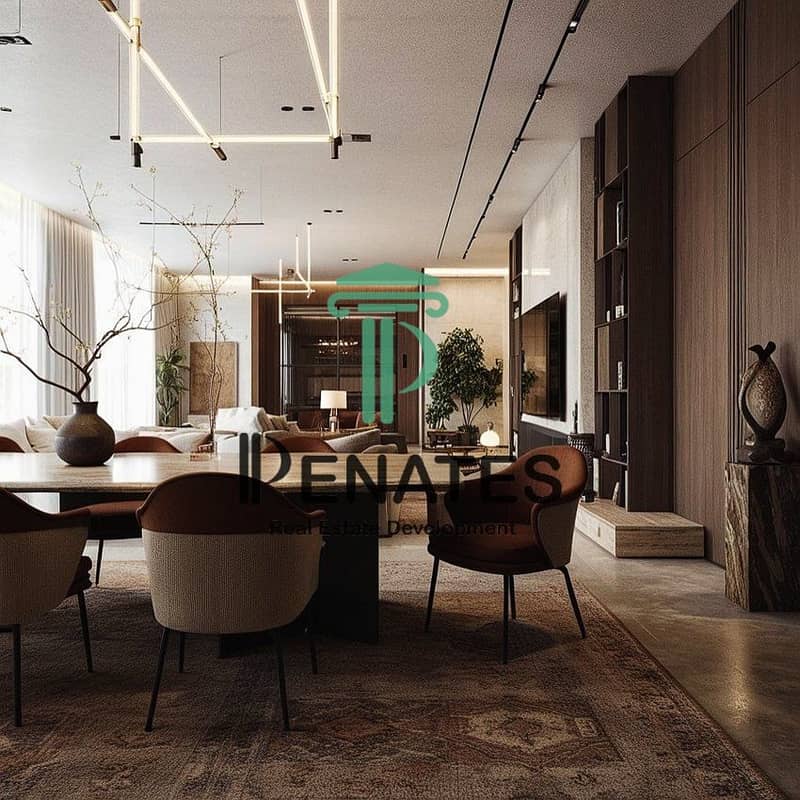 10 a3 (2)_850x850_09-03-2025. jpg