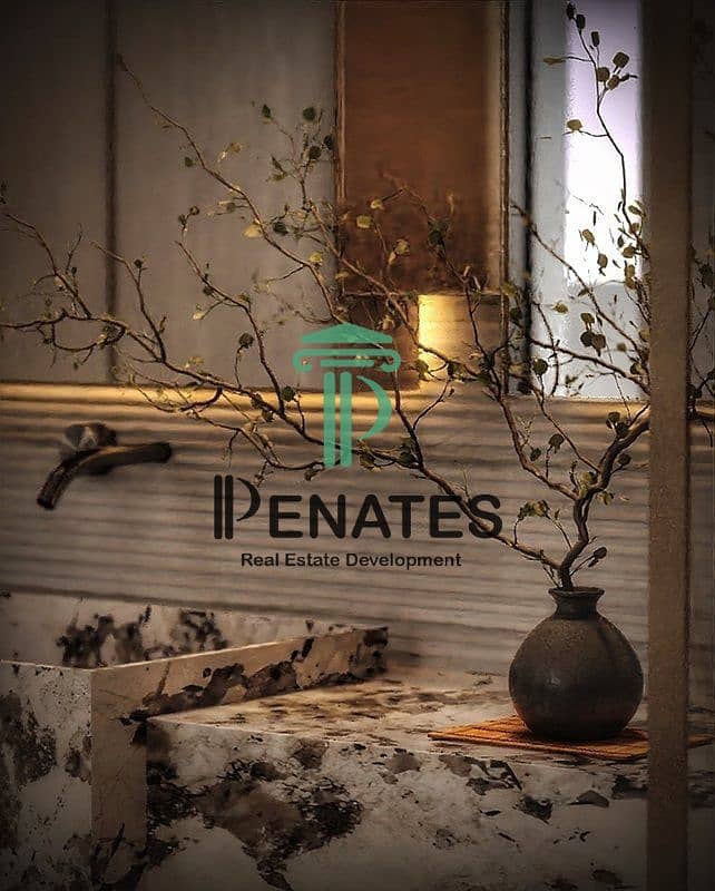 13 a7_642x800_09-03-2025. jpg