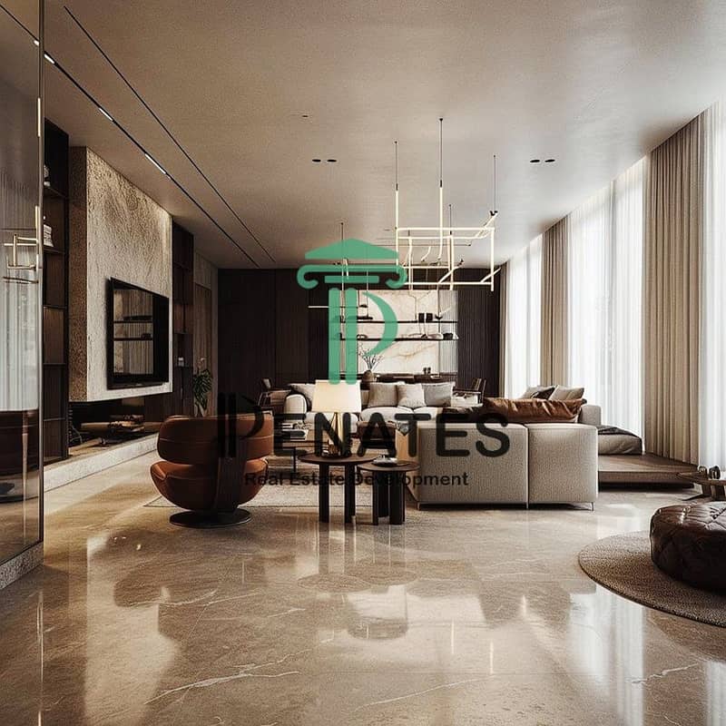 15 b4_850x850 (Copy). jpg