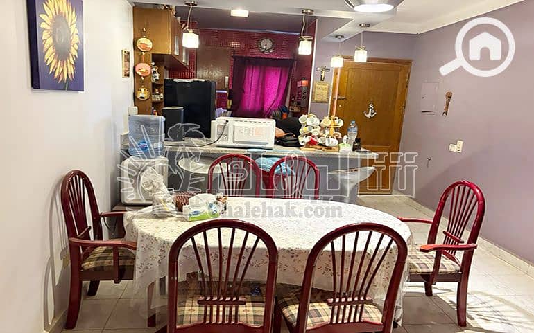 2 شاليه-للبيع-بقرية-ستلا-دى-مارى-الجولف-السويس-chalet-for-sale-stella-de-mare-golf-resort- (3). JPG