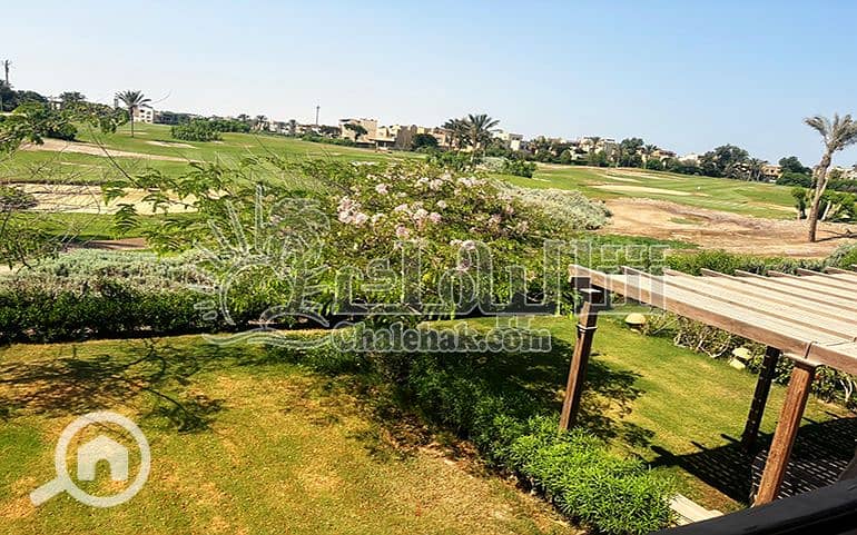 3 شاليه-للبيع-بقرية-ستلا-دى-مارى-الجولف-السويس-chalet-for-sale-stella-de-mare-golf-resort- (2). JPG