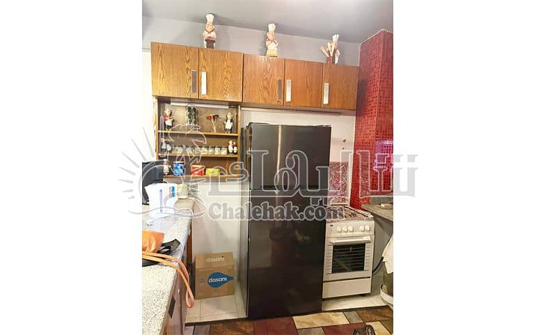 4 شاليه-للبيع-بقرية-ستلا-دى-مارى-الجولف-السويس-chalet-for-sale-stella-de-mare-golf-resort- (11). JPG