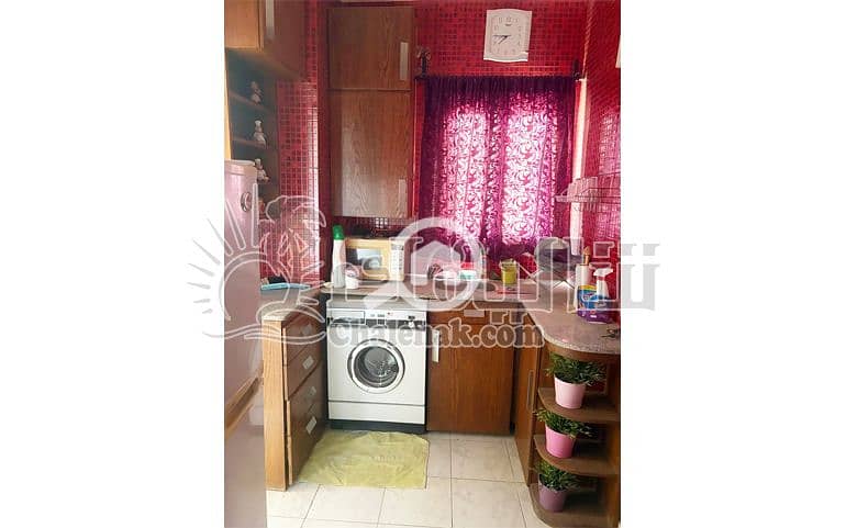 7 شاليه-للبيع-بقرية-ستلا-دى-مارى-الجولف-السويس-chalet-for-sale-stella-de-mare-golf-resort- (10). JPG