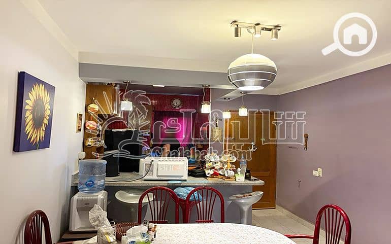 8 شاليه-للبيع-بقرية-ستلا-دى-مارى-الجولف-السويس-chalet-for-sale-stella-de-mare-golf-resort- (4). JPG