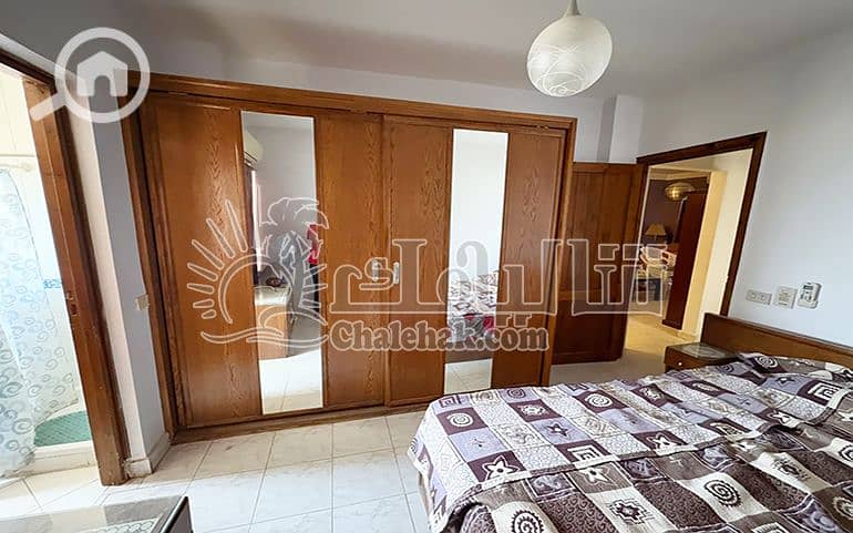 9 شاليه-للبيع-بقرية-ستلا-دى-مارى-الجولف-السويس-chalet-for-sale-stella-de-mare-golf-resort- (5). JPG