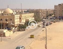 2 WhatsApp Image 2025-12-04 at 11.55. 49 AM. jpeg