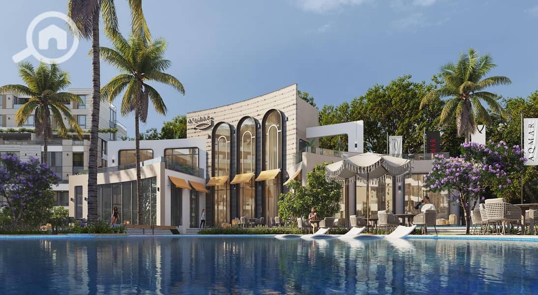 Screenshot_4-12-2025_144747_. jpeg Screenshot_4-12-2025_144747_. jpeg