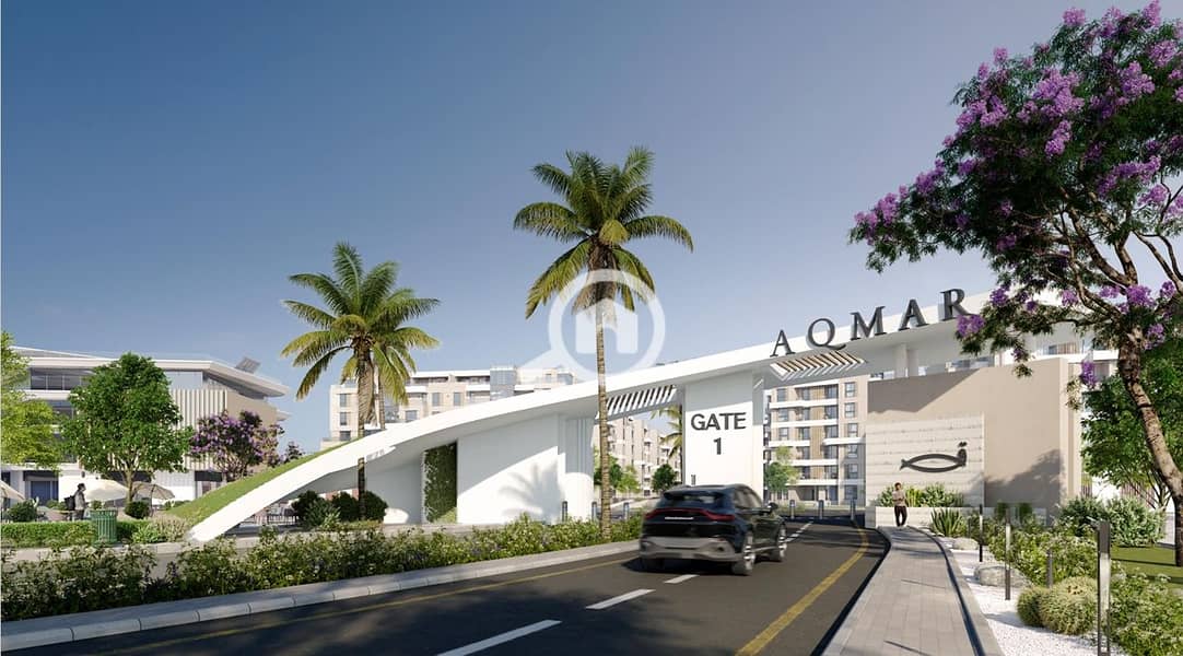 2 Screenshot_4-12-2025_144724_. jpeg