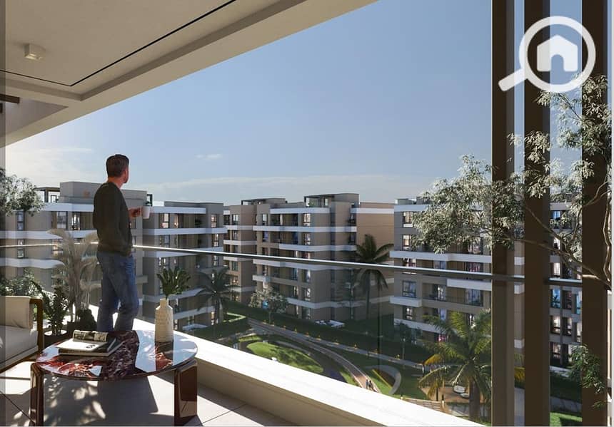 6 Screenshot_4-12-2025_144913_. jpeg