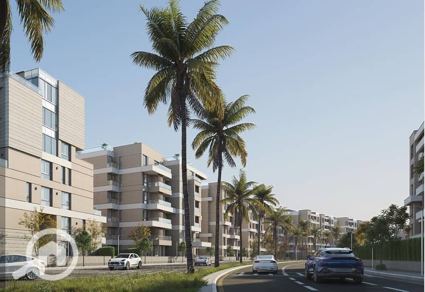 7 Screenshot_4-12-2025_14491_. jpeg