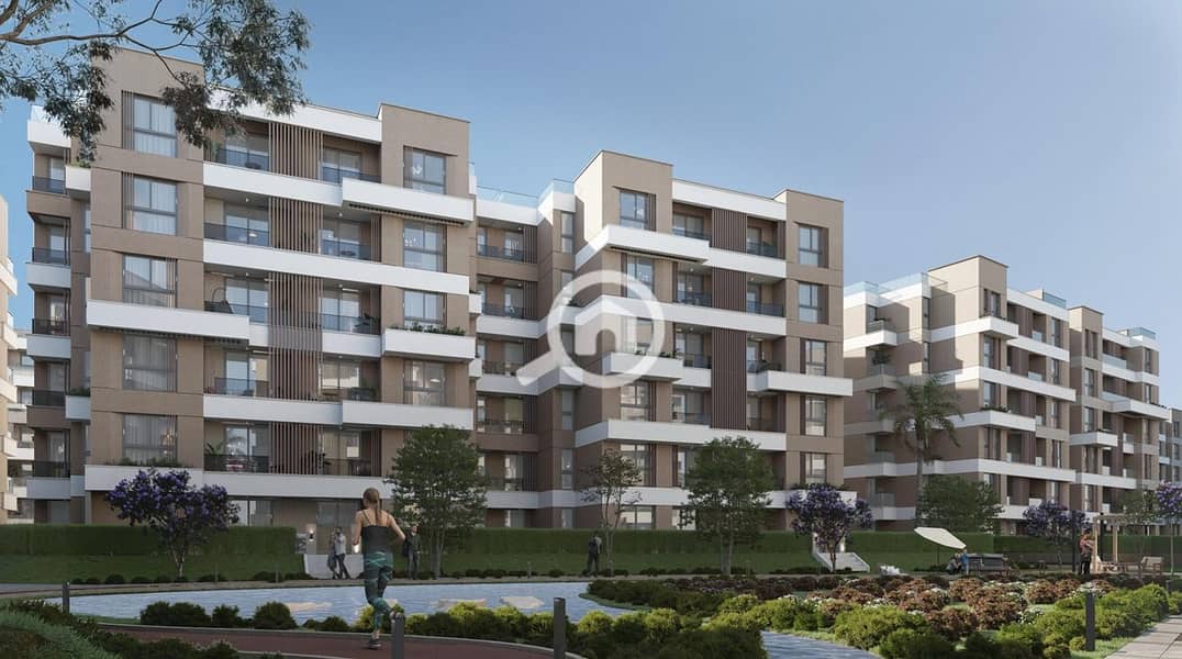 8 Screenshot_4-12-2025_144840_. jpeg