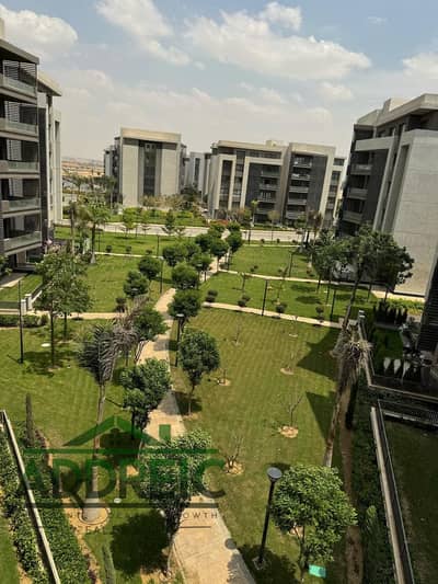 فلیٹ 3 غرف نوم للبيع في مدينتي، القاهرة - WhatsApp Image 2025-12-04 at 1.33. 57 PM (1). jpeg