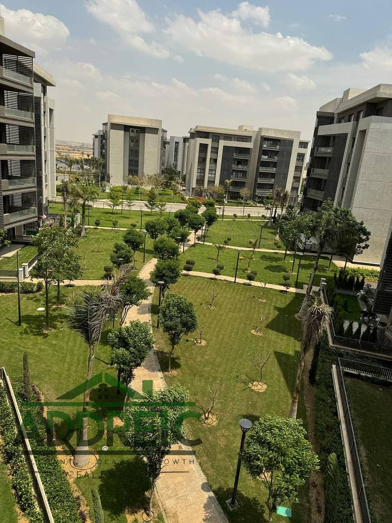 WhatsApp Image 2025-12-04 at 1.33. 57 PM (1). jpeg