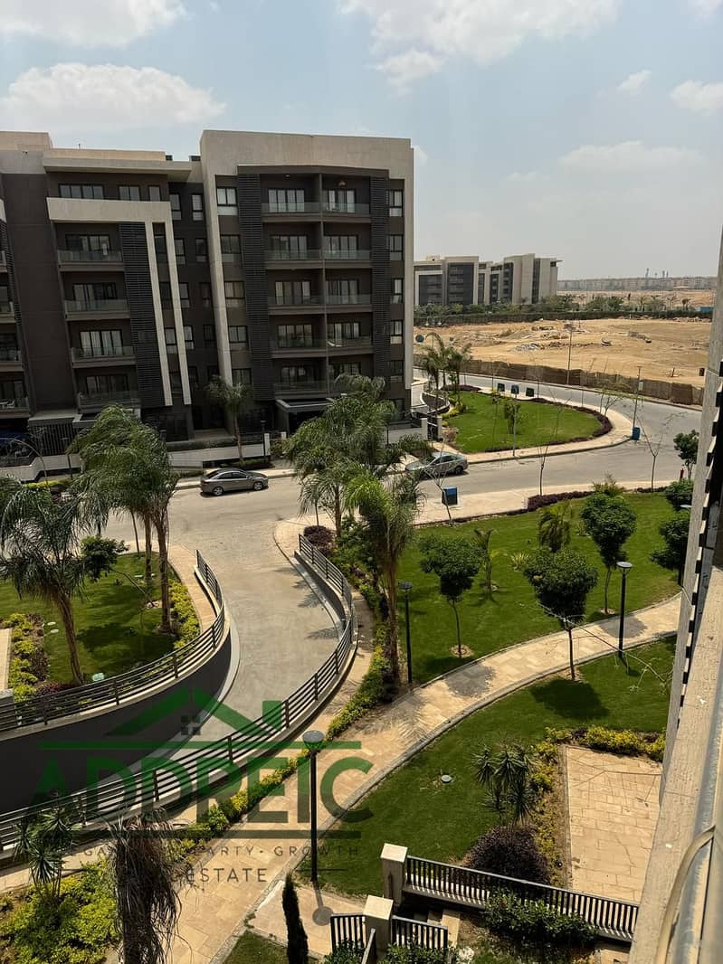 2 WhatsApp Image 2025-12-04 at 1.33. 57 PM. jpeg