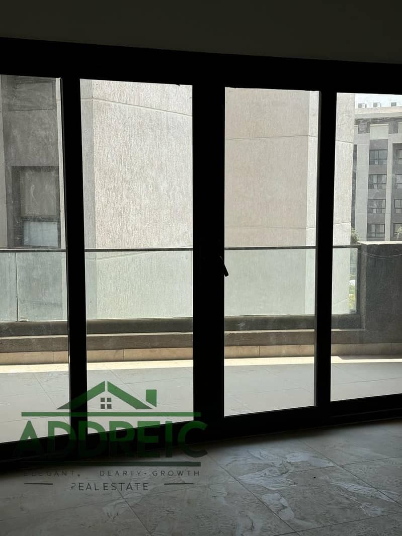 3 WhatsApp Image 2025-12-04 at 1.33. 56 PM (2). jpeg