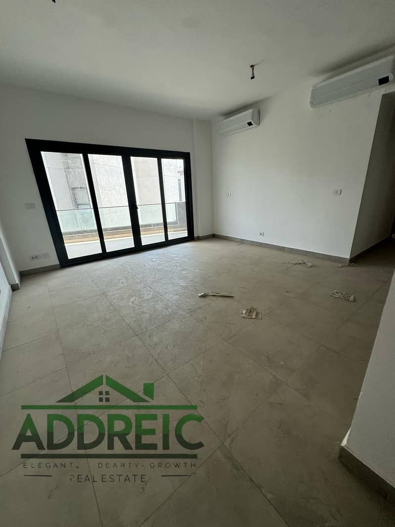 4 WhatsApp Image 2025-12-04 at 1.33. 56 PM (1). jpeg