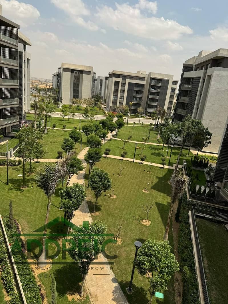 5 WhatsApp Image 2025-12-04 at 1.33. 56 PM. jpeg