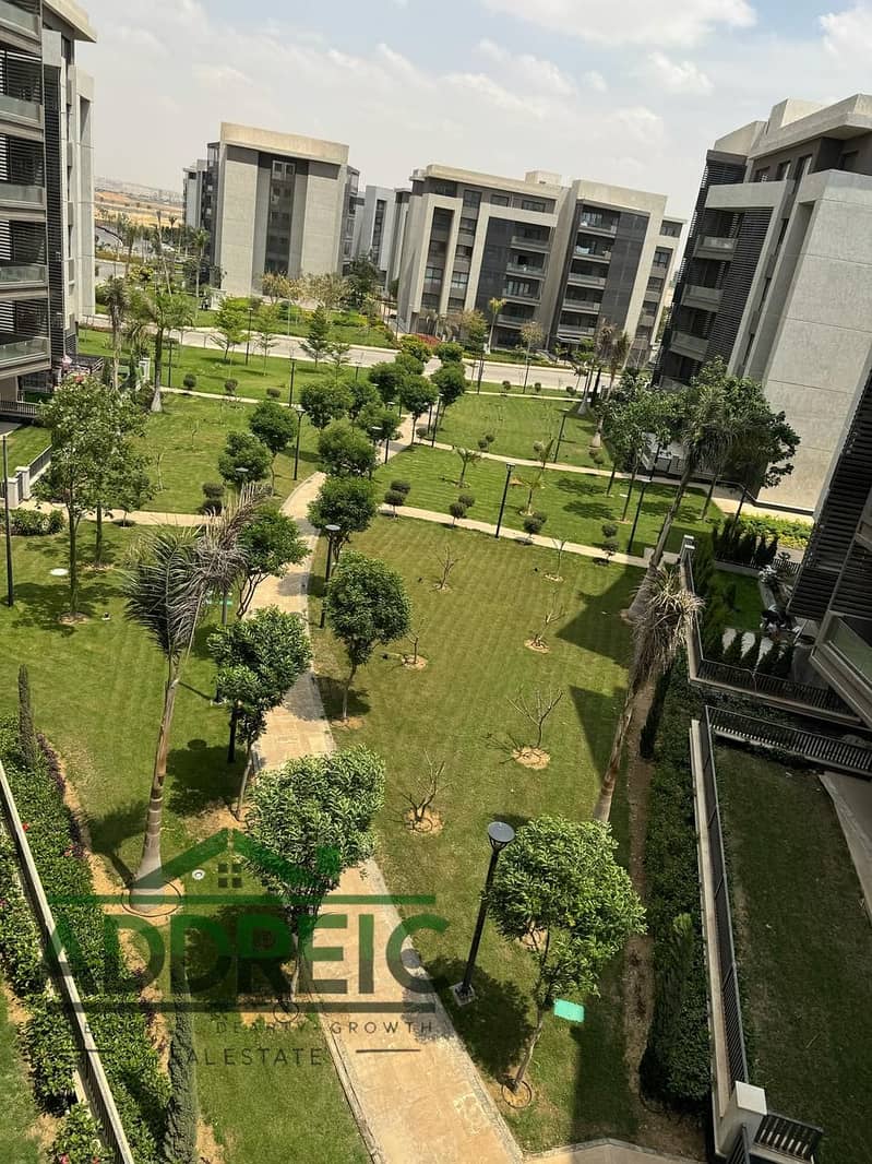 6 WhatsApp Image 2025-12-04 at 1.33. 55 PM. jpeg