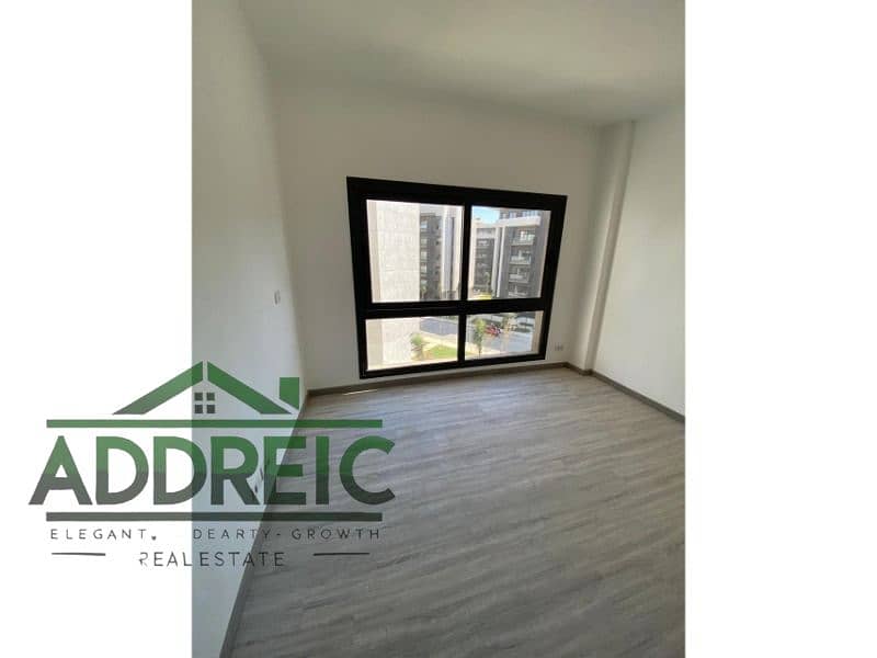 7 WhatsApp Image 2025-12-04 at 1.33. 44 PM (2). jpeg