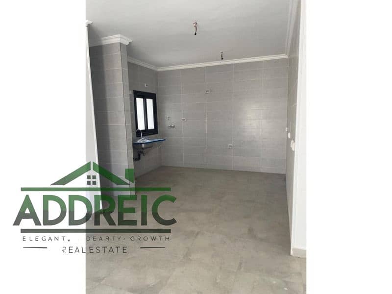 8 WhatsApp Image 2025-12-04 at 1.33. 44 PM (1). jpeg