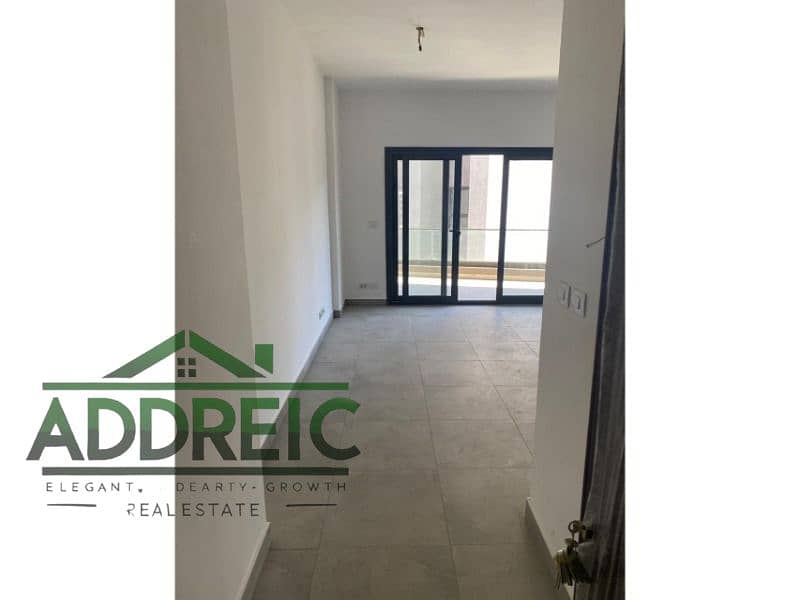 9 WhatsApp Image 2025-12-04 at 1.33. 44 PM. jpeg