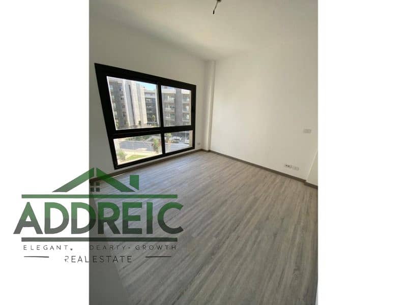 11 WhatsApp Image 2025-12-04 at 1.33. 43 PM (1). jpeg