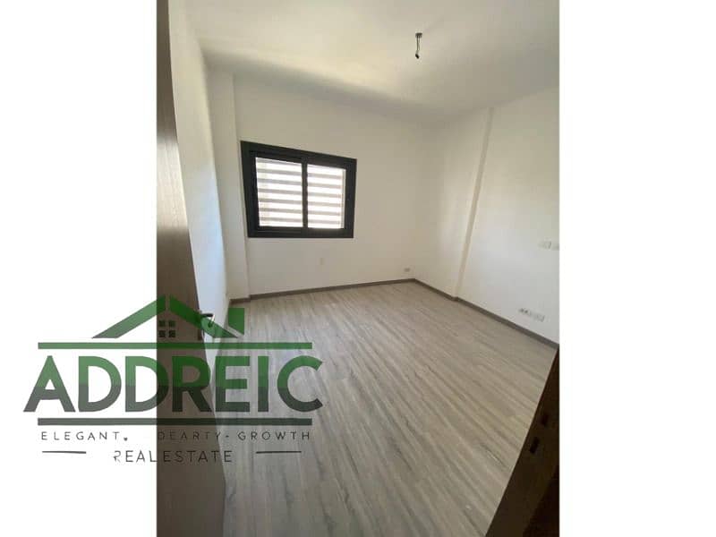 12 WhatsApp Image 2025-12-04 at 1.33. 43 PM. jpeg