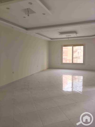 فلیٹ 3 غرف نوم للايجار في الشيخ زايد، الجيزة - 166655. jpg