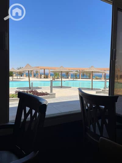 شاليه 2 غرفة نوم للبيع في العين السخنة، السويس - WhatsApp Image 2025-10-26 at 5.16. 44 PM. jpeg شاليه 2 غرفة نوم للبيع في العين السخنة، السويس - WhatsApp Image 2025-10-26 at 5.16. 44 PM. jpeg