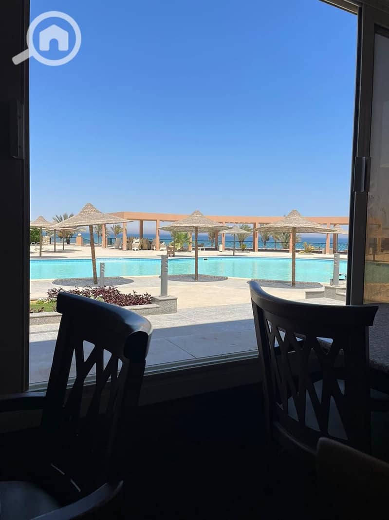 WhatsApp Image 2025-10-26 at 5.16. 44 PM. jpeg