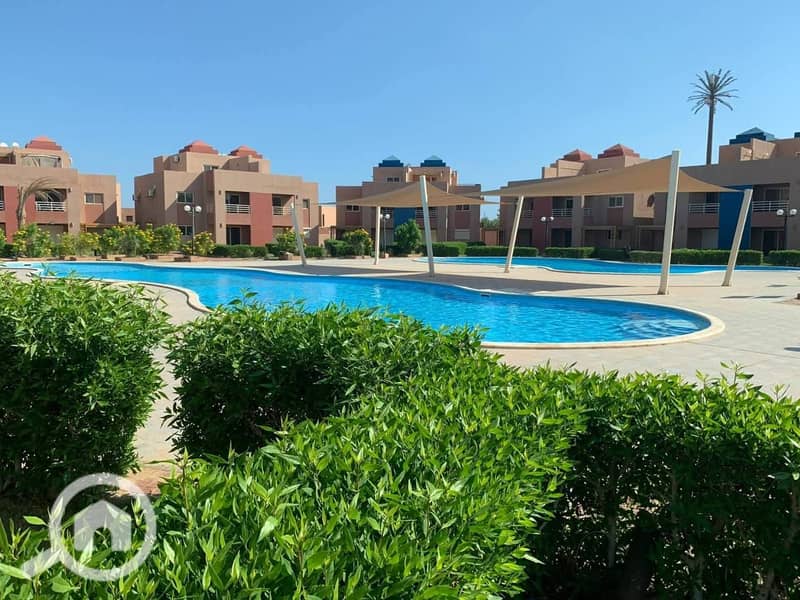 3 WhatsApp Image 2025-10-26 at 5.16. 41 PM. jpeg