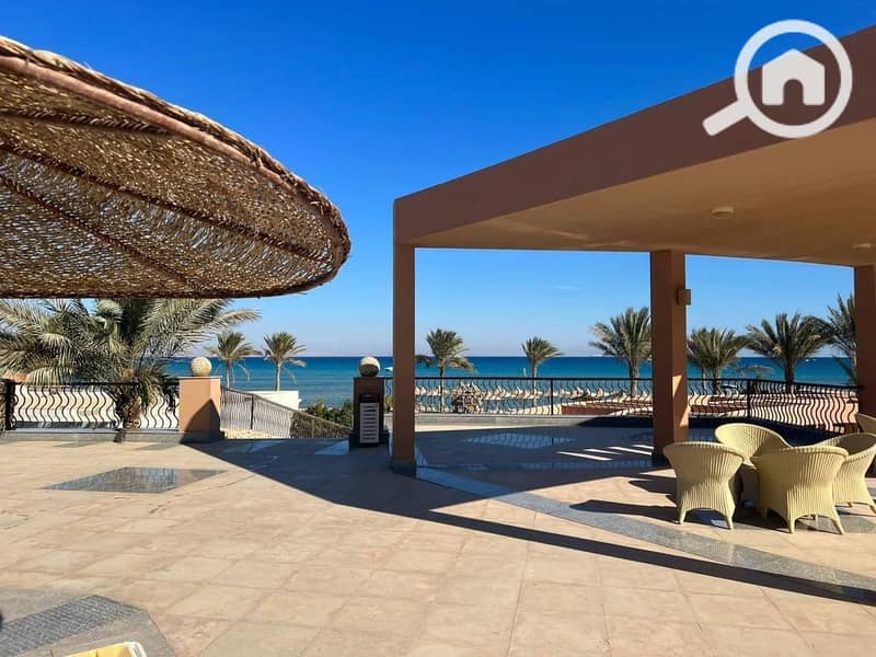 6 WhatsApp Image 2025-10-26 at 5.16. 31 PM. jpeg