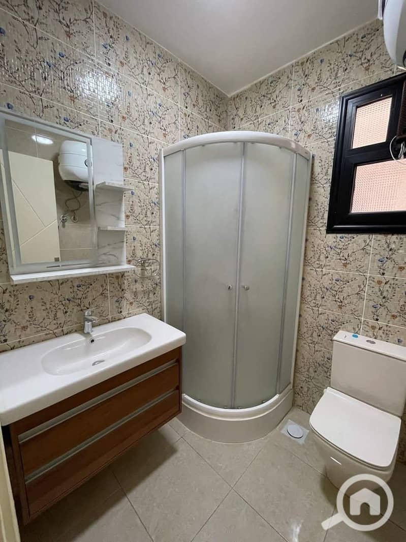 9 WhatsApp Image 2025-10-26 at 5.16. 26 PM. jpeg