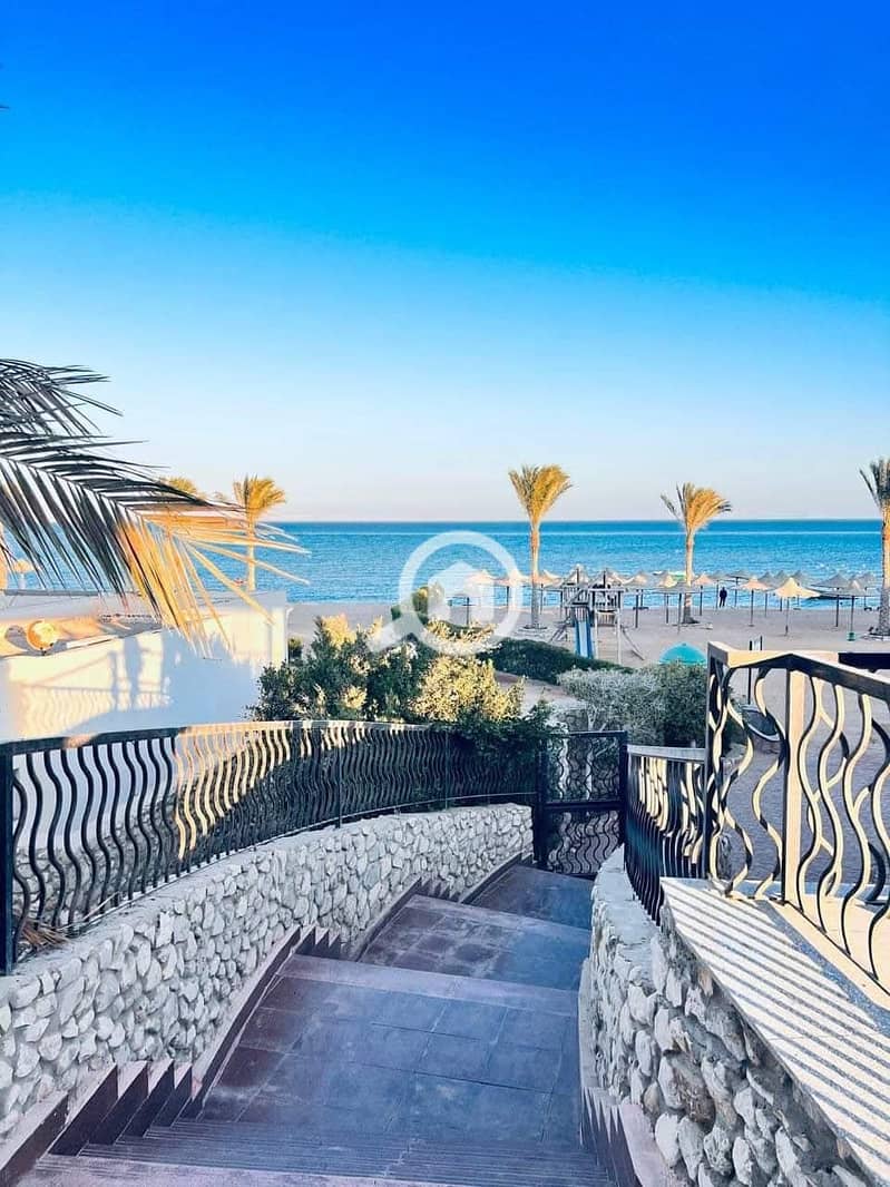 10 WhatsApp Image 2025-10-26 at 5.16. 22 PM. jpeg