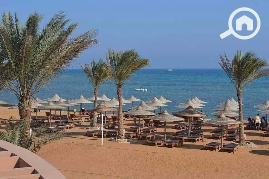 11 WhatsApp Image 2025-10-26 at 5.16. 20 PM. jpeg