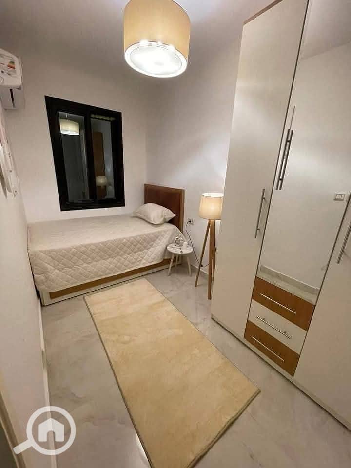 13 WhatsApp Image 2025-10-26 at 5.16. 11 PM. jpeg