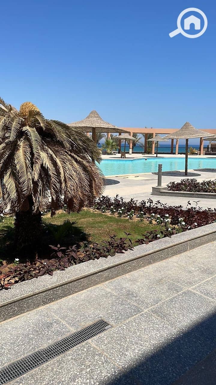 16 WhatsApp Image 2025-10-26 at 5.16. 03 PM. jpeg