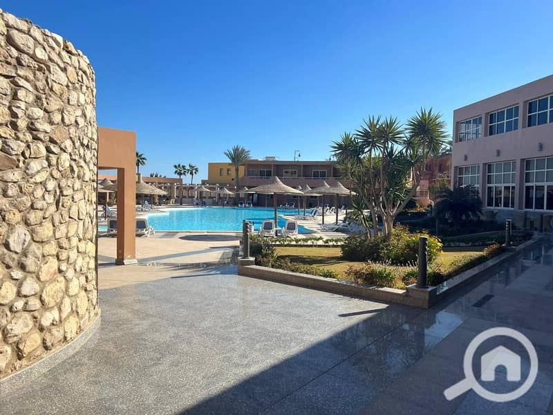 19 WhatsApp Image 2025-10-26 at 5.15. 52 PM. jpeg