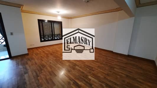 فلیٹ 3 غرف نوم للبيع في القاهرة الجديدة، القاهرة - 4c7145e2-7cdc-475e-b81d-e20b2ccb5923. jpg فلیٹ 3 غرف نوم للبيع في القاهرة الجديدة، القاهرة - 4c7145e2-7cdc-475e-b81d-e20b2ccb5923. jpg