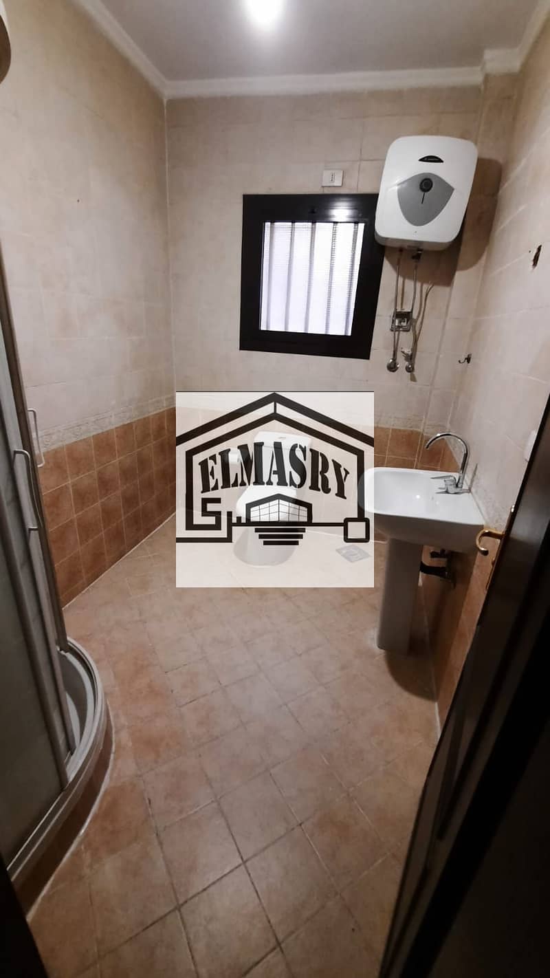 2 8c0554bc-cfff-4b09-9e57-1adaf78644e5. jpg