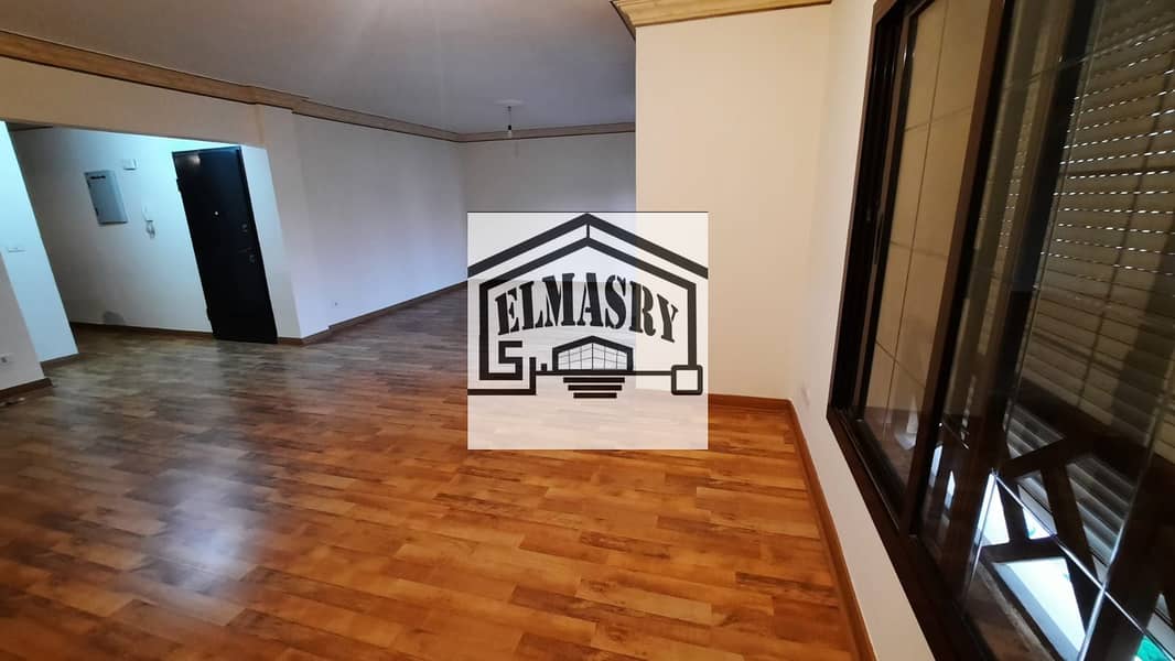 3 8cdbbc1f-e949-45bd-80aa-11a3726bb791. jpg