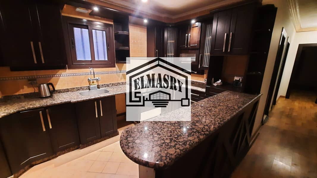 5 658c636d-292d-4df3-b83b-162fe6462f0e. jpg