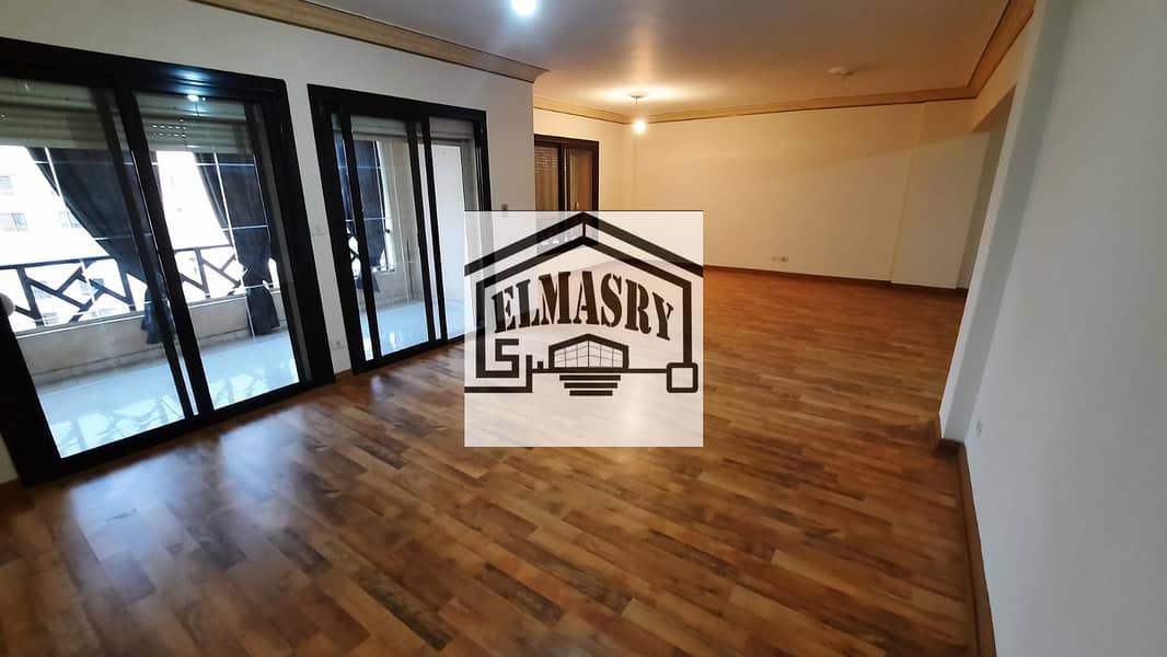 7 a593531a-f7e9-4374-9e5c-4b1495f9fea4. jpg