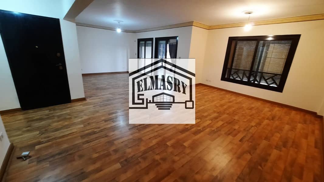 9 af18541a-7b26-4077-b45e-a1f14954837c. jpg