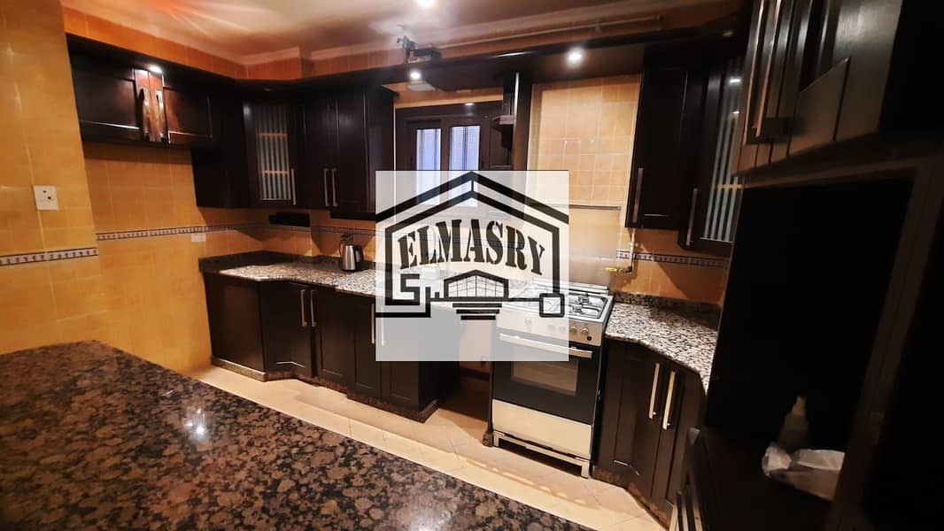 11 c9b8778c-4152-4929-bdd9-cc817721515c. jpg