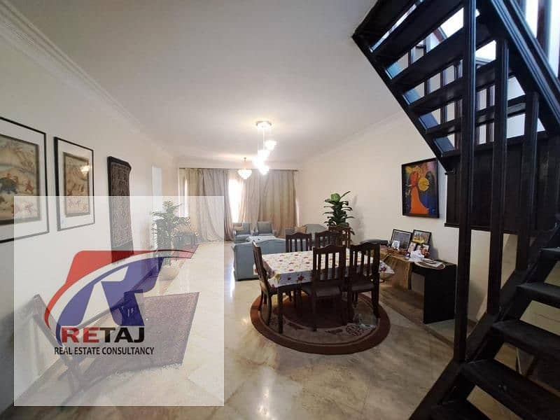 80f7e834-d549-4460-ad40-743975665c0c. jfif. jpg