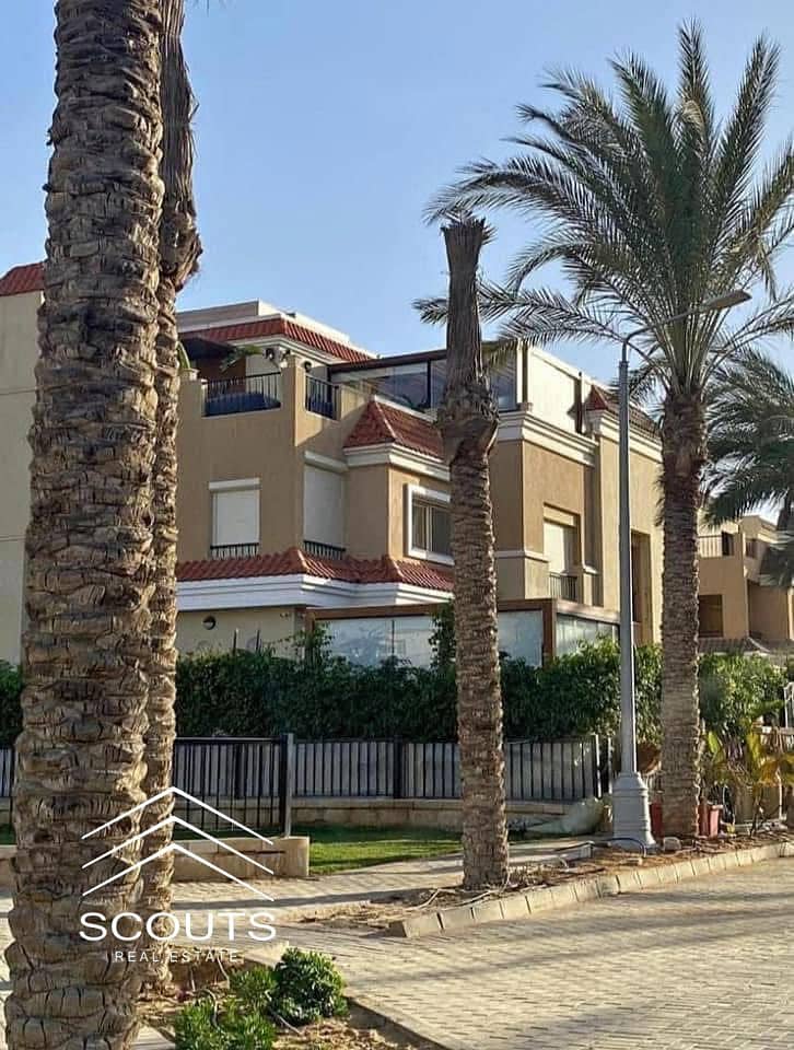 19 IMG-20250113-WA0039. jpg